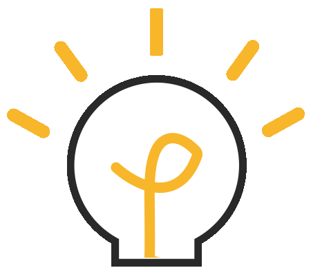 跟着数字峰会游福州 | 沉浸式旅游是怎样的体验? 跟着数字峰会游福州 | 沉浸式旅游是怎样的体验?